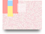 Gleezy：b88566