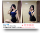 台灣外送茶Gleezy/Line:tws966台北外送茶莊