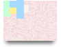 臺南約妹加賴c8672【TG：jj627】