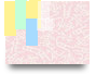 高雄約炮賴c8672