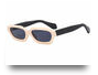  Sun Transitions sunglasses 