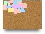 8-3 Created Questions