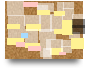 SWLやろうぜ（第１ボード）