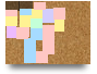 TELL Part 1 2.1 (Spring 2025)