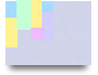 3.1_나의 꿈