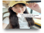 台北萬華區外送茶line/Wechat:hao922557