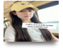 台灣外送茶論壇推薦外送茶Line:hao922557