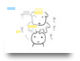 듀듀듀듀