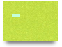 Was-were_E2 S6