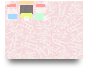 orientación