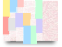 思思Gleezy：b69037
