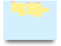 ワーク①_大代ゼンテックス