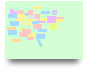 post anything!