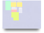 Optimización del agua