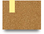 iwinclubvnsite