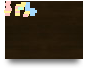 2-1