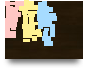 3-1