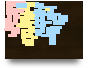 5-1