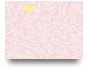 IN12P66