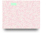 IN12P662