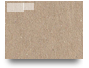 A BLOG