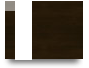 I9BET
