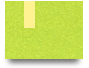 78win9app