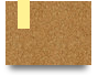 123win Casino
