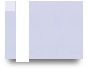EE88