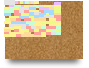 Methodenwand DLSE 2.1 2025