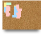 4모둠