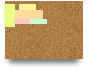 Trial Canvas