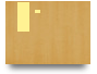 Nhà Cái 33WIN