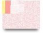 新北士林約妹做愛加賴88975【TG：jj639】