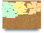 PME_2025