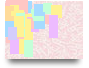 BiocaFarmA230625
