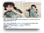 按摩外送茶TeleGram@a57996約砲賴am57963