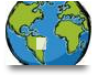Animals around the world 7°A 25 