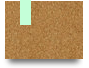 98win