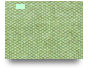 INMPP66G2