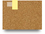 3dscntech