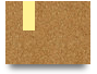 99OK