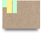 AP_MAT_C5