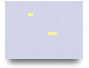 3b