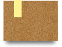 xoilaczwork