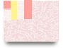 高雄舒壓正妹賴88975【TG：jj639】