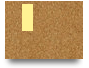BET88 – Cong Ca Cuoc 