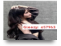 桃園住家叫小姐LINE/Gleezy:am57963酒店約妹