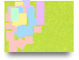 11-1