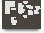 SEIKA.NET 3